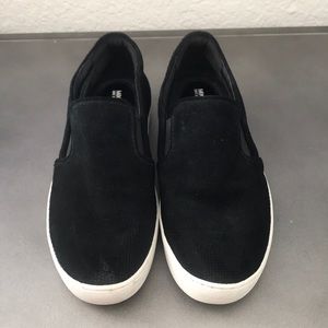 Michael Kors loafers